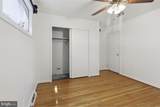 4402 Klee Court - Photo 46