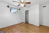 4402 Klee Court - Photo 47