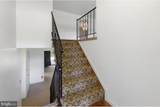 4402 Klee Court - Photo 48