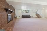 4402 Klee Court - Photo 49
