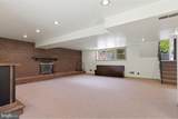 4402 Klee Court - Photo 50