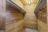 4402 Klee Court - Photo 53