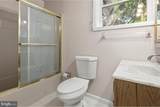 4402 Klee Court - Photo 54