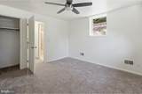 4402 Klee Court - Photo 55