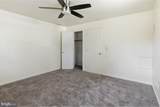 4402 Klee Court - Photo 56
