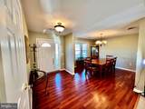 956 Lakewood Drive - Photo 10