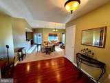 956 Lakewood Drive - Photo 11