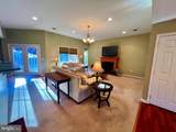 956 Lakewood Drive - Photo 12