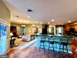 956 Lakewood Drive - Photo 13