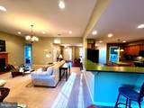 956 Lakewood Drive - Photo 14