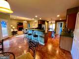 956 Lakewood Drive - Photo 15