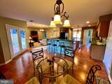 956 Lakewood Drive - Photo 16