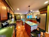 956 Lakewood Drive - Photo 17