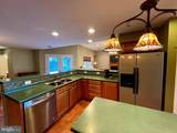 956 Lakewood Drive - Photo 18