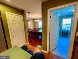 956 Lakewood Drive - Photo 19