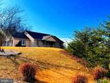 956 Lakewood Drive - Photo 2