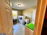 956 Lakewood Drive - Photo 20