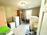 956 Lakewood Drive - Photo 21