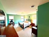 956 Lakewood Drive - Photo 22