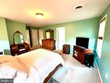 956 Lakewood Drive - Photo 23