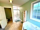 956 Lakewood Drive - Photo 24