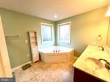 956 Lakewood Drive - Photo 25