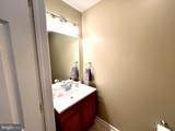 956 Lakewood Drive - Photo 26