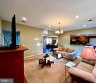 956 Lakewood Drive - Photo 27