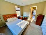 956 Lakewood Drive - Photo 28