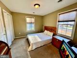 956 Lakewood Drive - Photo 29