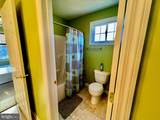 956 Lakewood Drive - Photo 30