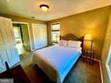 956 Lakewood Drive - Photo 31
