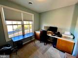 956 Lakewood Drive - Photo 32
