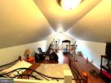 956 Lakewood Drive - Photo 33