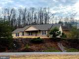 956 Lakewood Drive - Photo 5