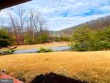 956 Lakewood Drive - Photo 6