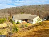 956 Lakewood Drive - Photo 7