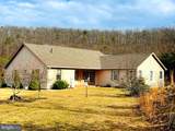 956 Lakewood Drive - Photo 8