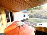 956 Lakewood Drive - Photo 9