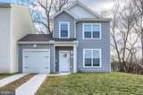 30 Parkview Drive - Photo 1