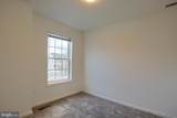 30 Parkview Drive - Photo 10