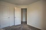 30 Parkview Drive - Photo 11