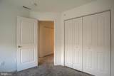 30 Parkview Drive - Photo 13