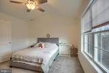 30 Parkview Drive - Photo 16