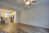 30 Parkview Drive - Photo 2