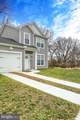 30 Parkview Drive - Photo 20