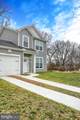 30 Parkview Drive - Photo 21