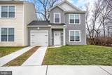30 Parkview Drive - Photo 22
