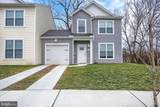 30 Parkview Drive - Photo 23