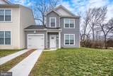 30 Parkview Drive - Photo 24